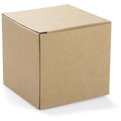 Zvlhčovač vzduchu AERO