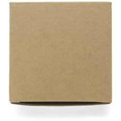 Zvlhčovač vzduchu AERO