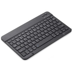 Bezdrátová klávesnice KEYGO
