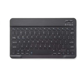 Bezdrátová klávesnice KEYGO