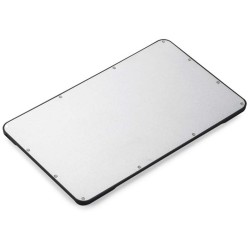 Bezdrátová klávesnice KEYGO