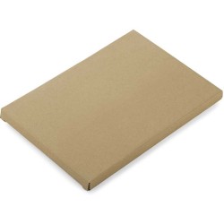 Bezdrátová klávesnice KEYGO