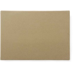 Bezdrátová klávesnice KEYGO