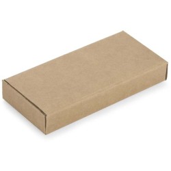 Rozbočovač USB HUB s kabelem typu C - ROSKO