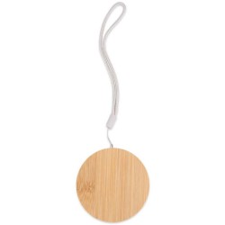 Sada nabíjecích kabelů MIJATO