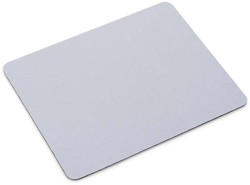 Podložky pod myš MOLIS