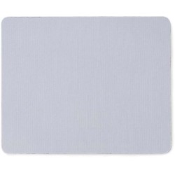 Podložky pod myš MOLIS