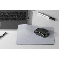 Podložky pod myš MOLIS