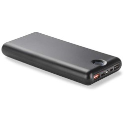 Power banka SIEMPRE 20 000 mAh