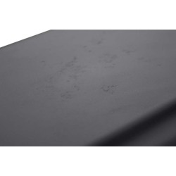 Power banka SIEMPRE 20 000 mAh