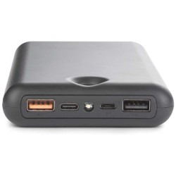 Power banka SIEMPRE 20 000 mAh