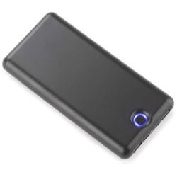 Power banka SIEMPRE 20 000 mAh