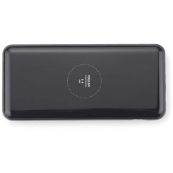 Power banka FUERTE 10 000 mAh 15W