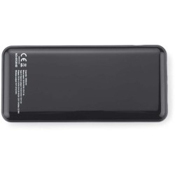 Power banka FUERTE 10 000 mAh 15W