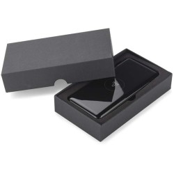 Power banka FUERTE 10 000 mAh 15W