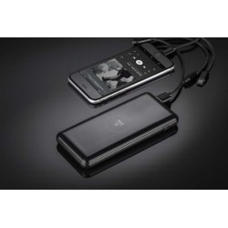 Power banka FUERTE 10 000 mAh 15W