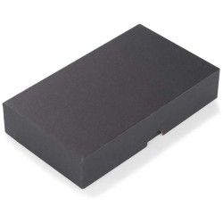 Power banka FUERTE 10 000 mAh 15W