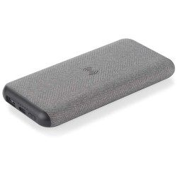 Power banka NARAMA 10000 mAh