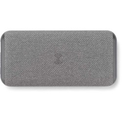 Power banka NARAMA 10000 mAh