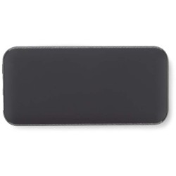 Power banka NARAMA 10000 mAh