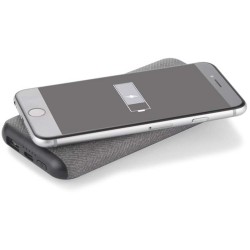 Power banka NARAMA 10000 mAh