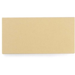 Power banka NARAMA 10000 mAh