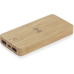 Power banka BORRA 10000 mAh