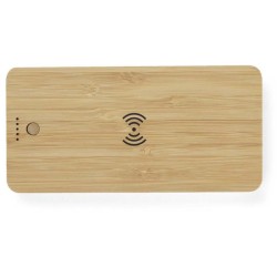 Power banka BORRA 10000 mAh