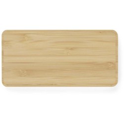 Power banka BORRA 10000 mAh