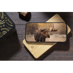 Power banka BORRA 10000 mAh