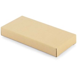 Power banka BORRA 10000 mAh