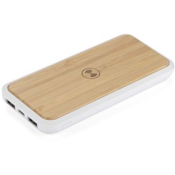 Power bank RONI 10000 mAh