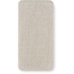 Power banka rPET REPPO 10000 mAh