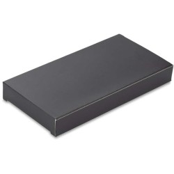 Power banka MING 8000 mAh USB-C