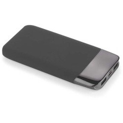 Power banka MING 8000 mAh USB-C