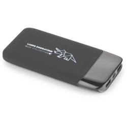 Power banka MING 8000 mAh USB-C