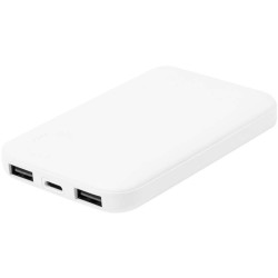 Rabs power banka Nawey