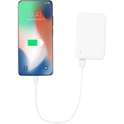 Rabs power banka Nawey