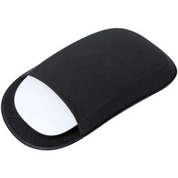 Pouzdro na myš Zygon