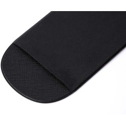 Pouzdro na myš Zygon