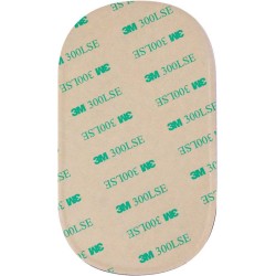 Pouzdro na myš Zygon