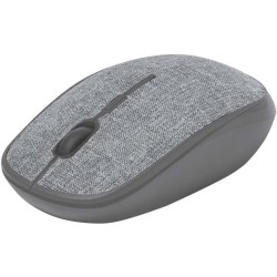 Optická myš Elington