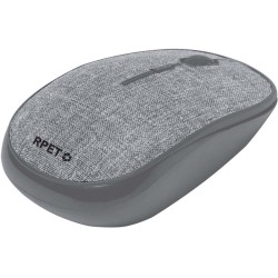 Optická myš Elington