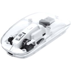 Optická myš Mirabek