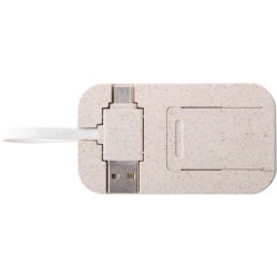 Usb hub Holbaru