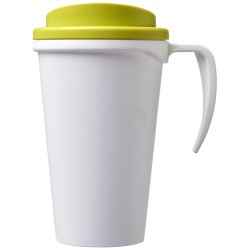 Termo hrnek Americano grande 350 ml