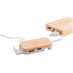 Usb hub Holbaru