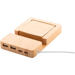 Usb hub Notto