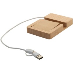 Usb hub Notto