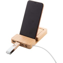 Usb hub Notto